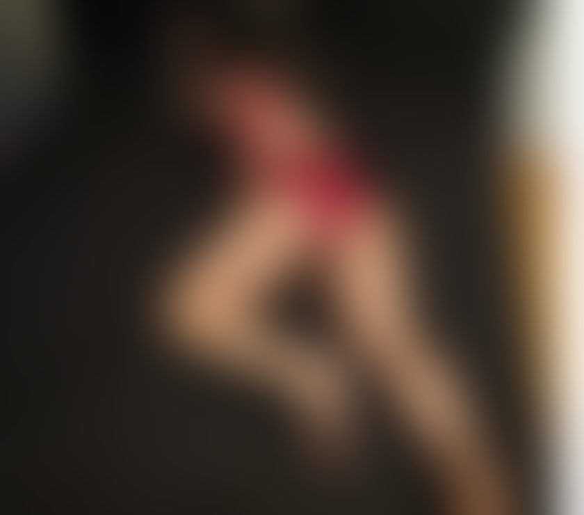 Escorts North West London Harrow - Photos for 🔥HOT🔥INDIAN GIRL